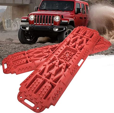 99 133. . Bunker indust offroad traction boards